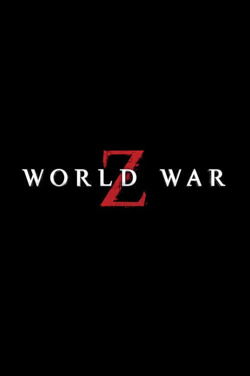 Untitled World War Z Sequel