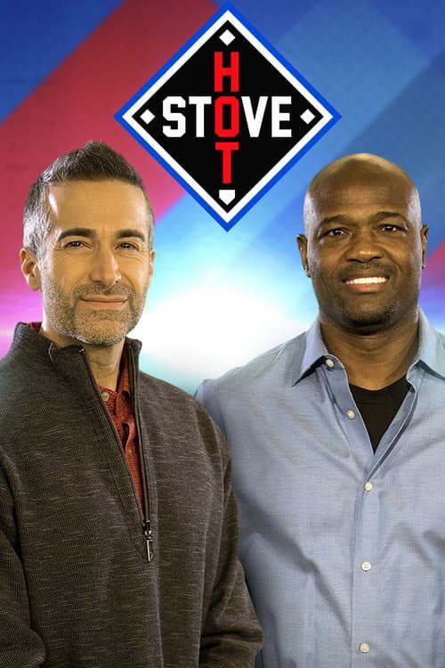 Hot Stove