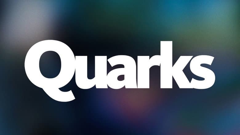 Quarks