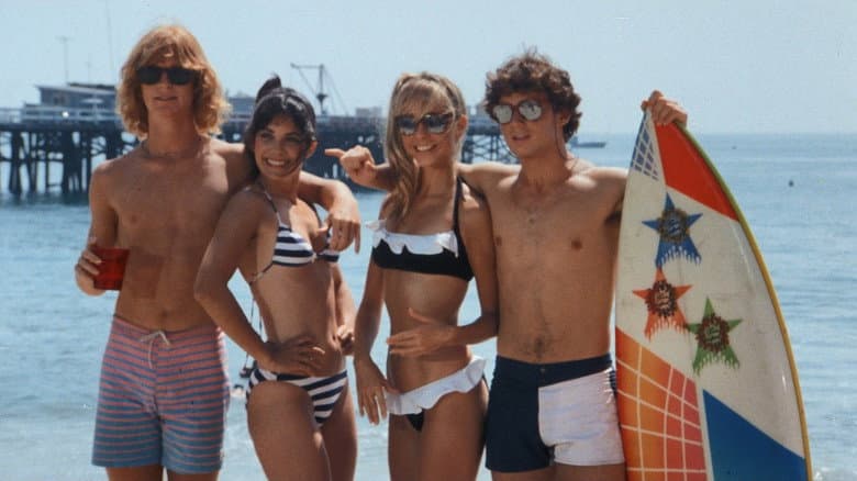 Surf 2