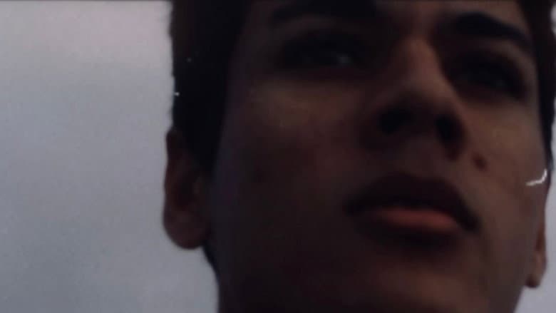 Até Onde o Mar me Leva
