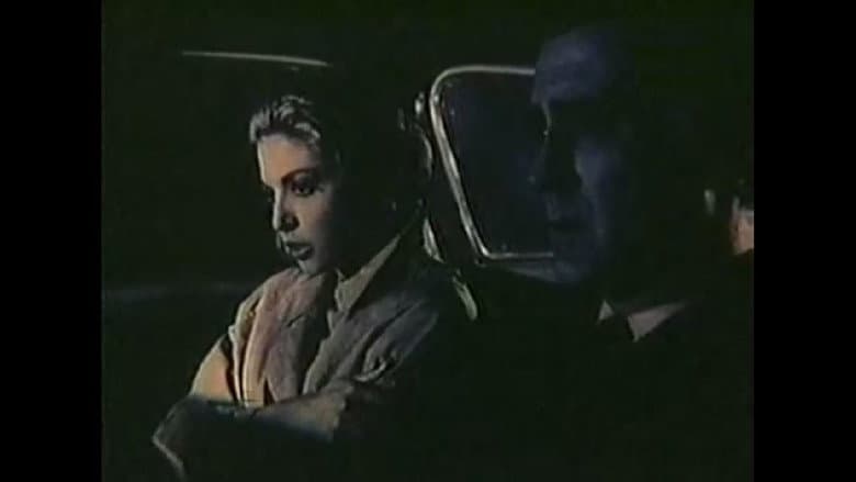 The Ruffian