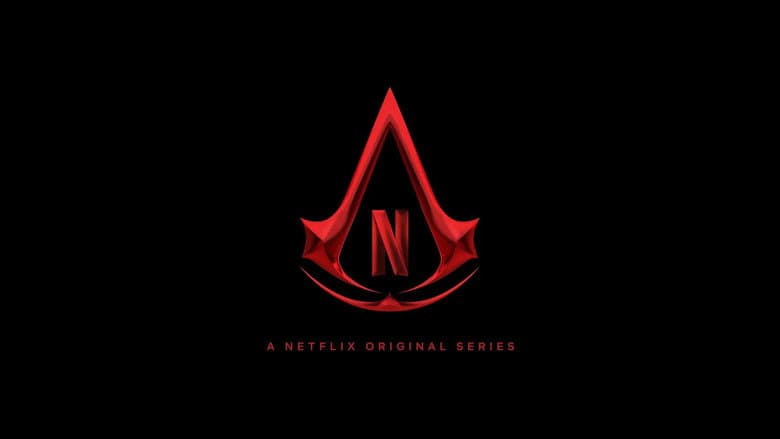Assassin's Creed