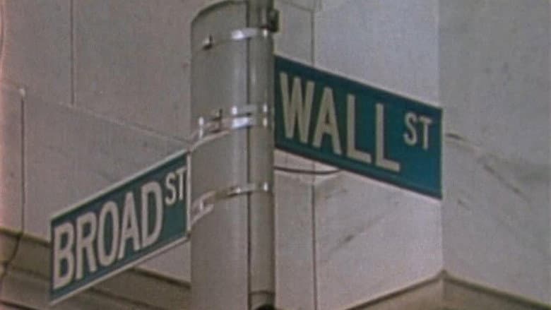 The Brokers