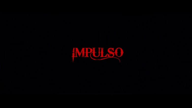 Impulso