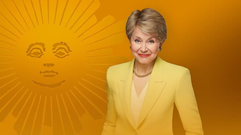 CBS News Sunday Morning