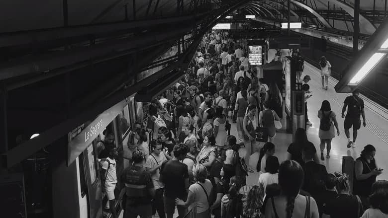 Metro Hours
