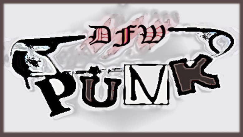 DFW Punk