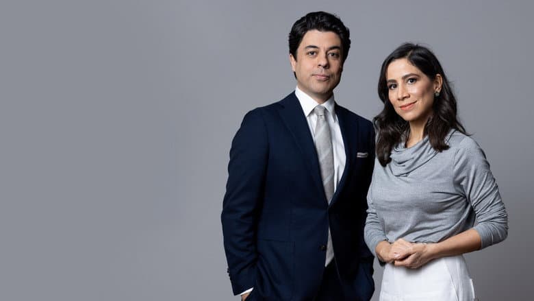 Globonews Mais