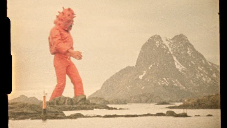 REDMAN