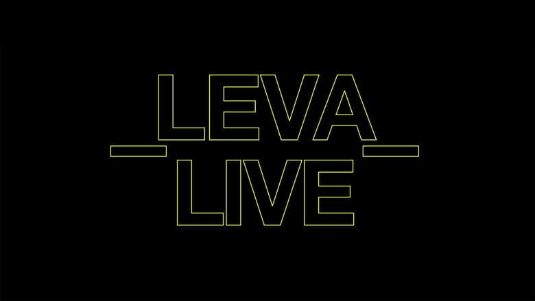 Leva Live