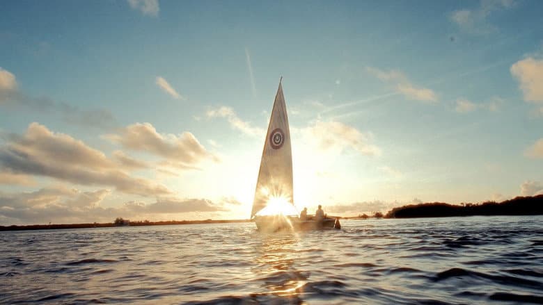 Echoes of Lamu