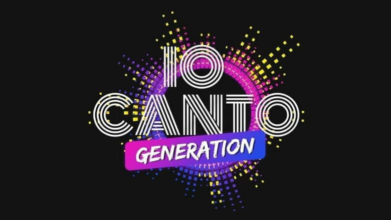 Io Canto Generation
