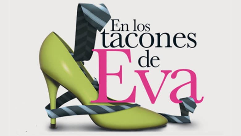 En los tacones de Eva