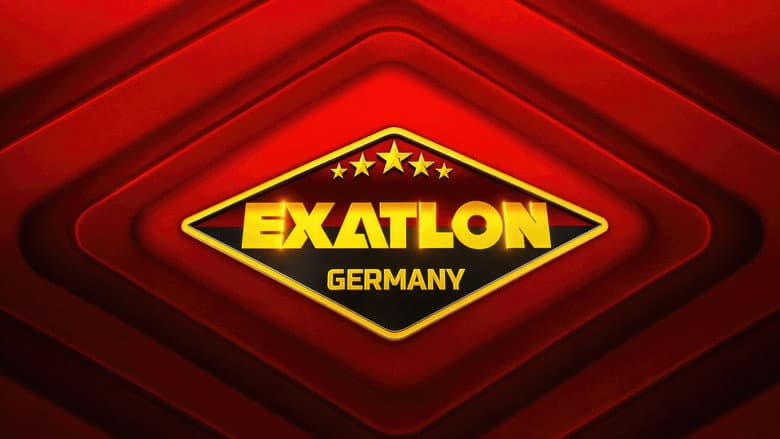 Exatlon Germany