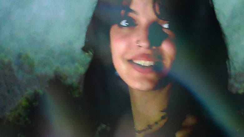 SAUDADE