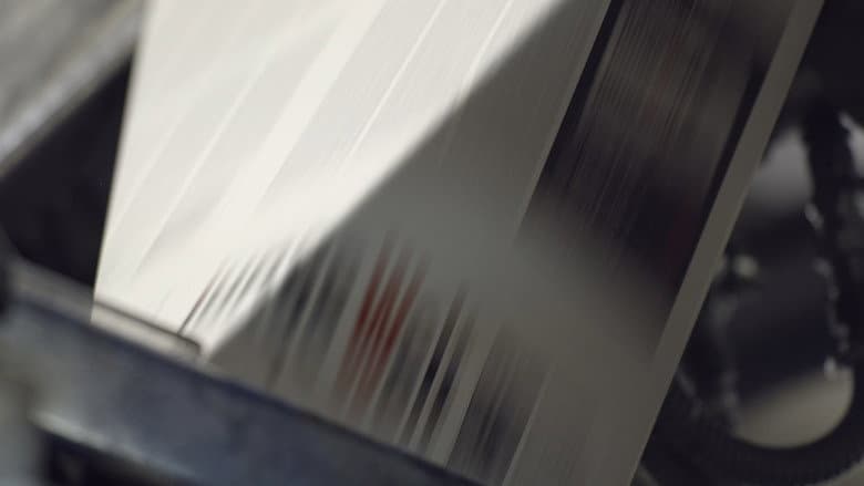 Träume und andere Realitäten: Rückblick auf 30 Jahre junge Welt