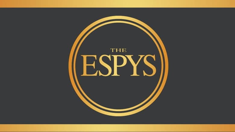 ESPY Awards