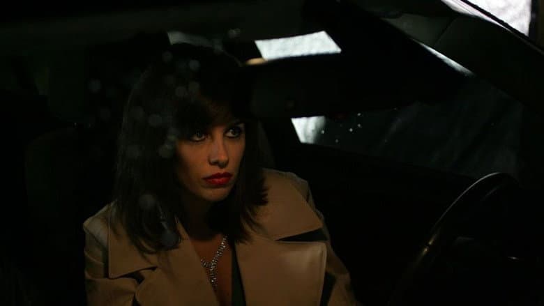 Low Lights