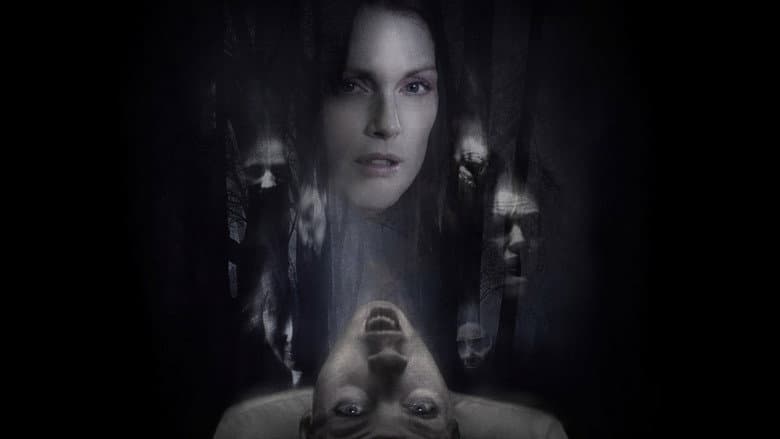 6 Souls
