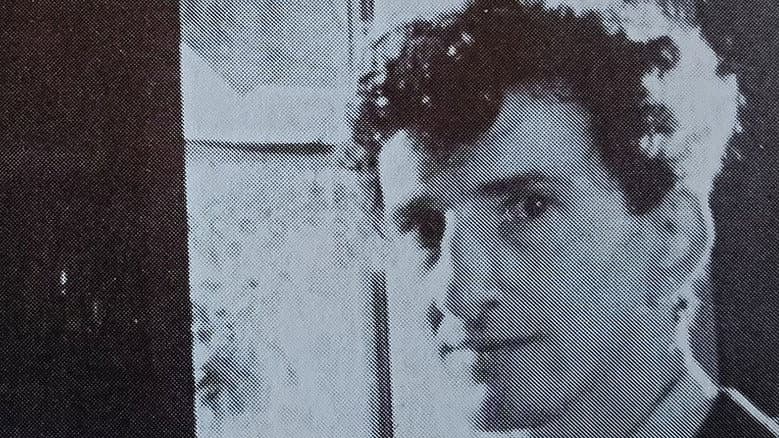 Mathilde