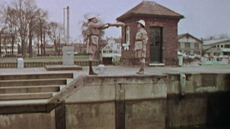 Monty Python's Flying Circus — Michael Palin's Personal Best