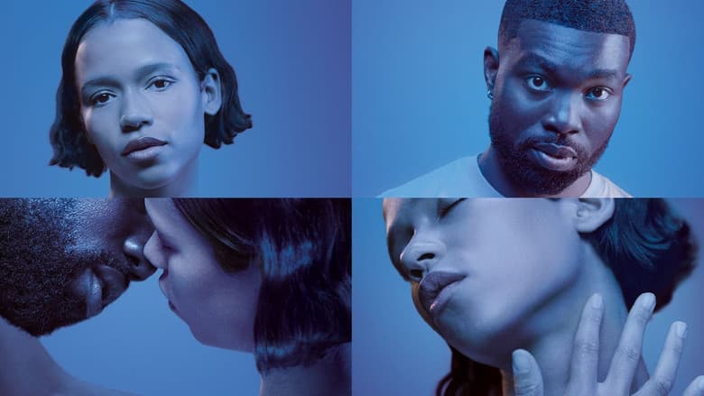 National Theatre Live: The Effect