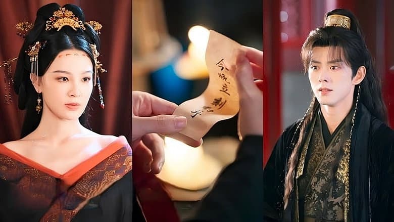 人面桃花笑春风