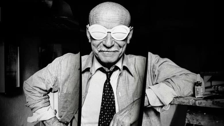 Lucio Fontana - The Final Cut