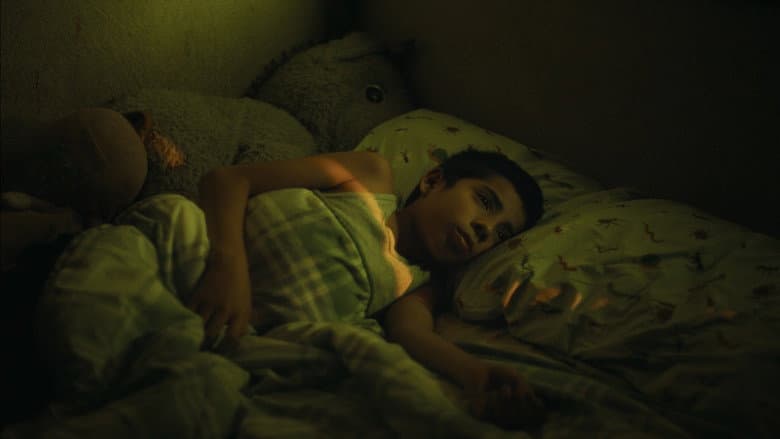 Madrugada