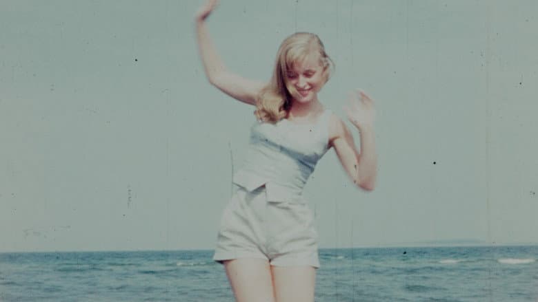Flickering Ghosts of Love Gone By