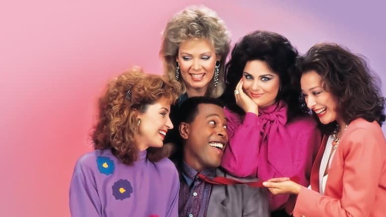 Designing Women