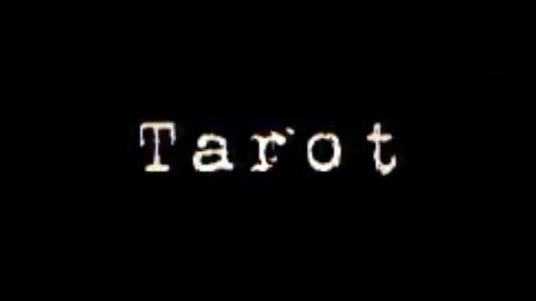 Tarot