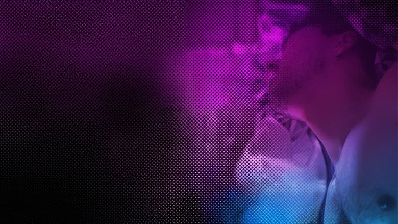 My Boyfriend is a Sex Worker 2