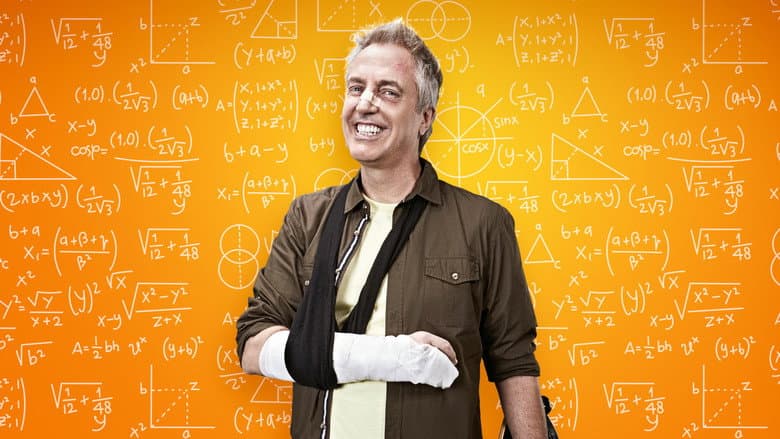 Science of Stupid