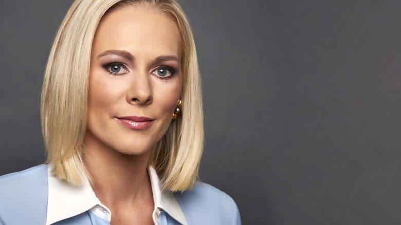 Firing Line with Margaret Hoover