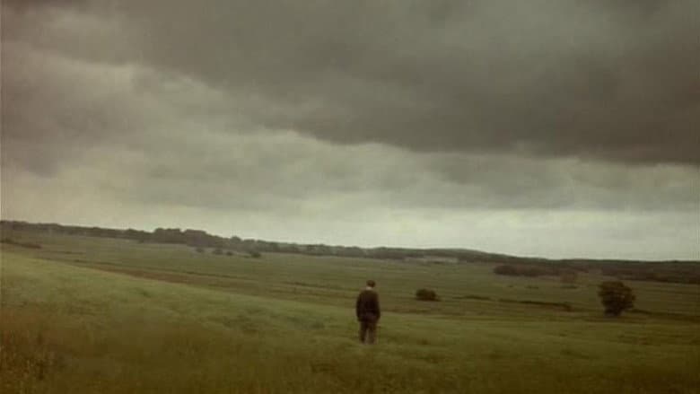 Mother and Son