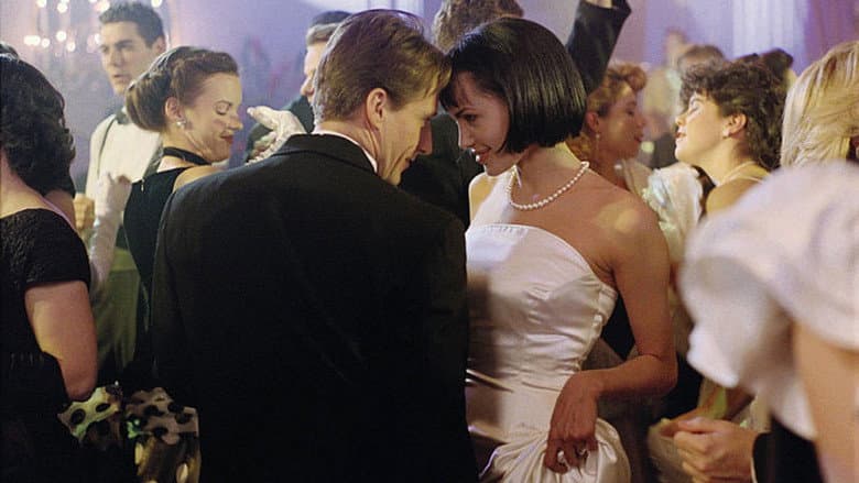 Beyond Borders