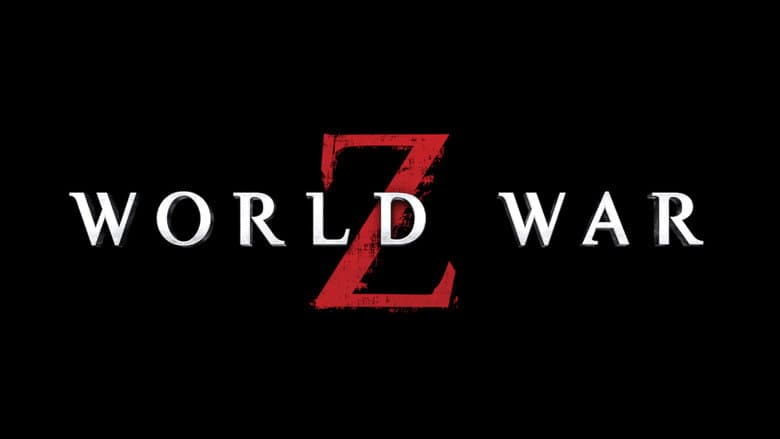 Untitled World War Z Sequel