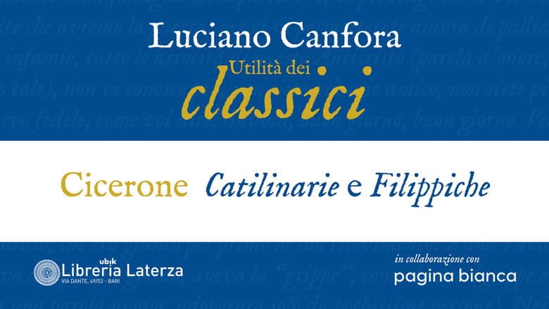 Cicerone