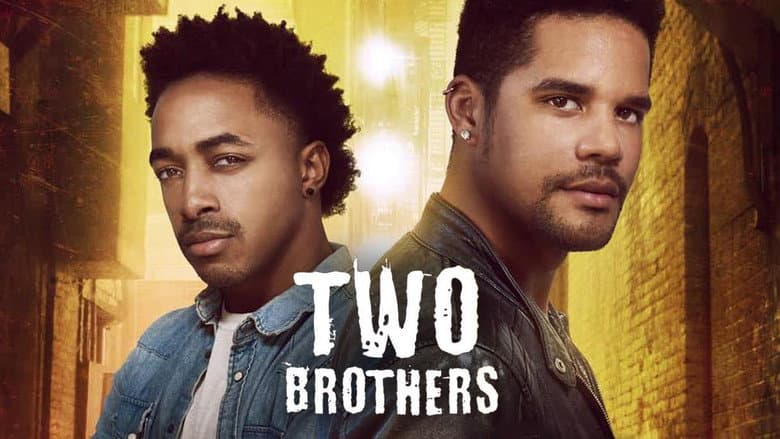 Two Brothers