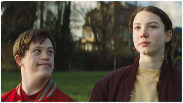 Jippie No More!