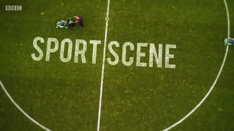 Sportscene