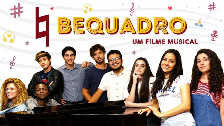 Bequadro