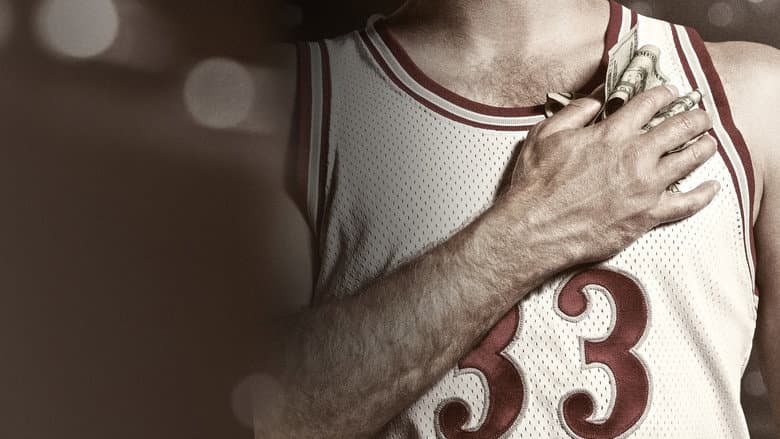 Playing for the Mob