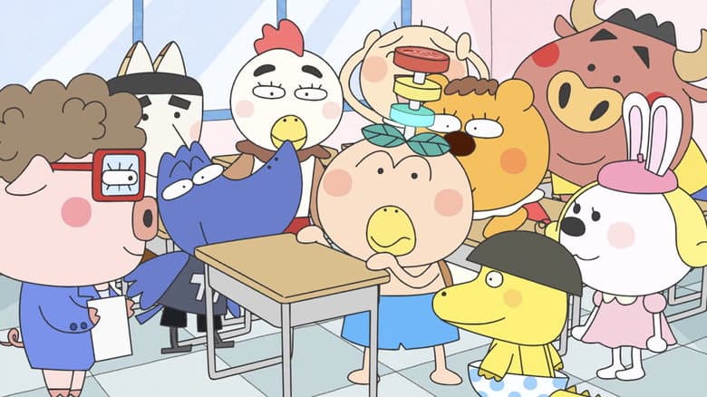 HANAKAPPA's Safety Training: Let's Protect Our Lives with "O-ka-shi-mo-chi"