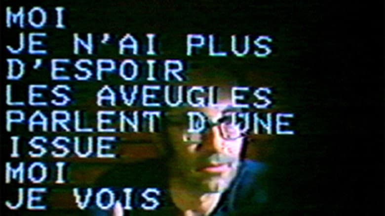 Six fois deux/Sur et sous la communication