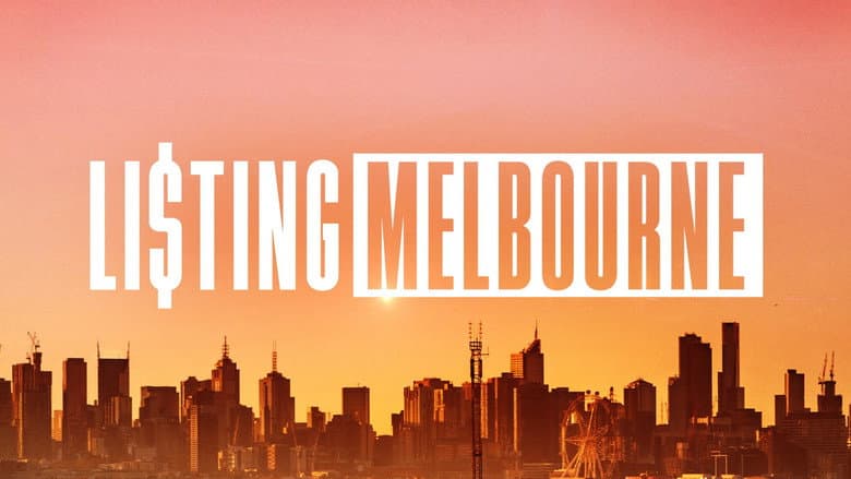 Listing Melbourne