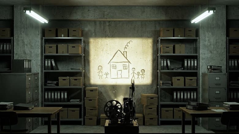 CASE 0 : TOMORROW