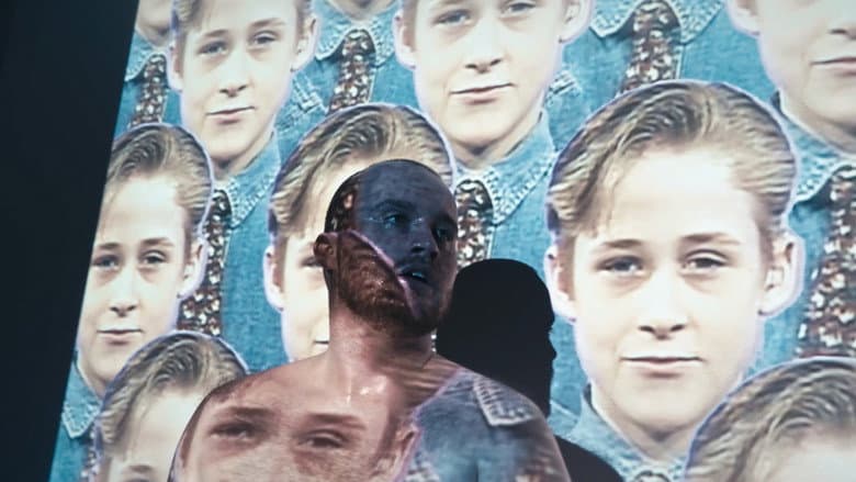RYANGOSLINGIMYOURBIGGESTFAN